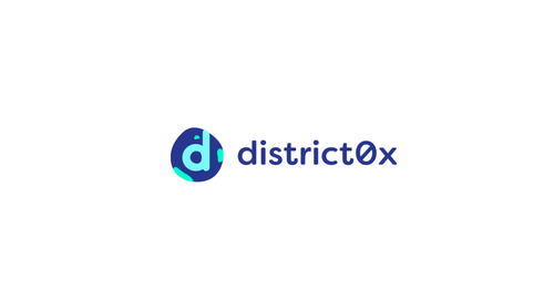 districtox price prediction