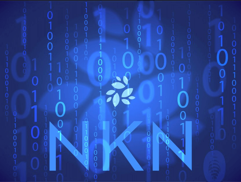 nkn price prediction