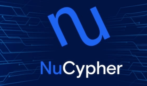 nucypher price prediction 2030