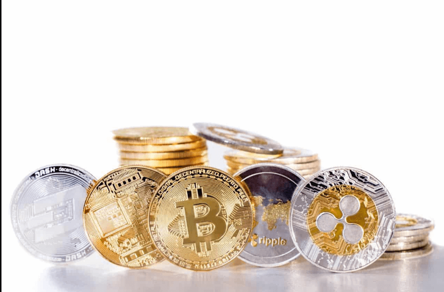 jasmy coin price prediction