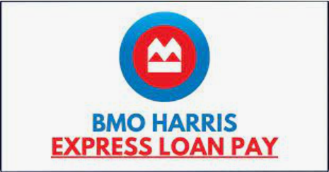 Harris Auto Loan
