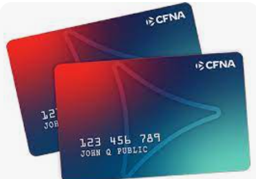 Kia Finance Credit Card Login