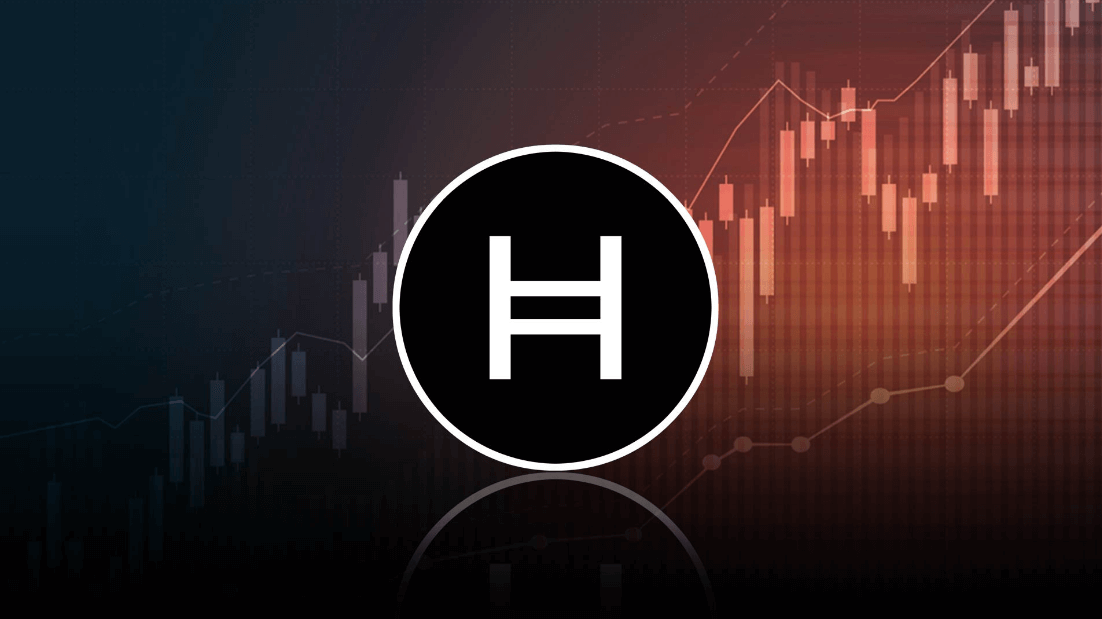 hbar price prediction 2030