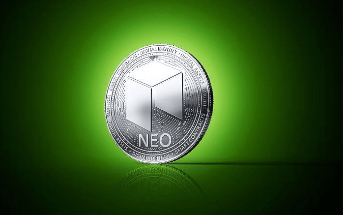 neo price prediction