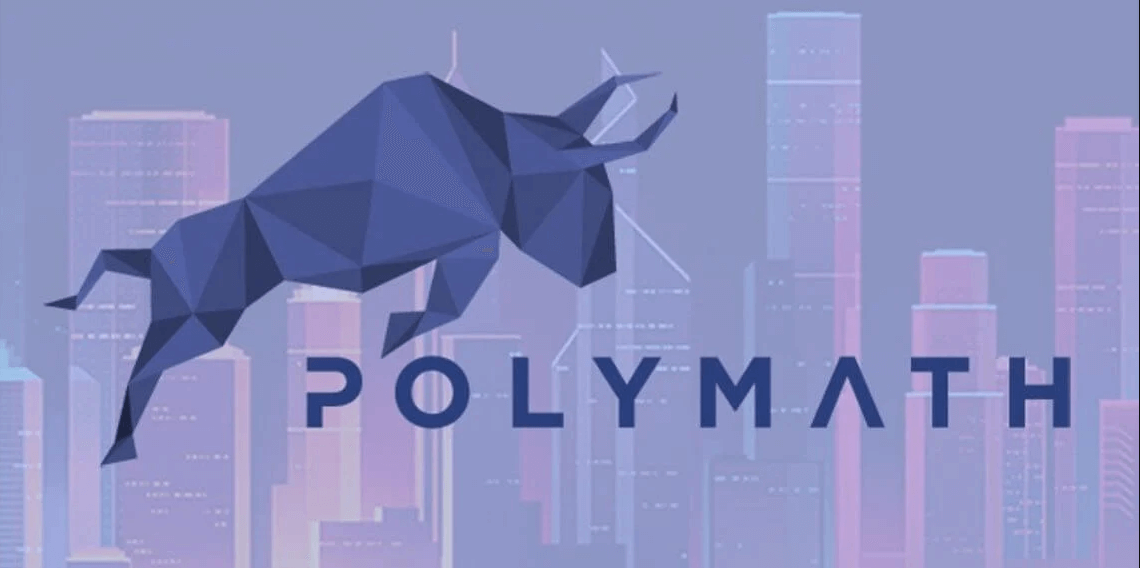 polymath crypto price prediction