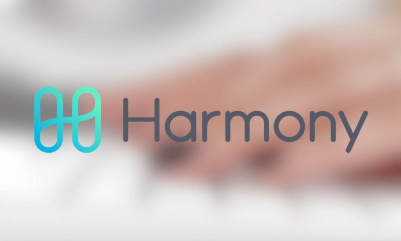 harmony one price prediction 2030