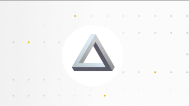 arpa chain price prediction