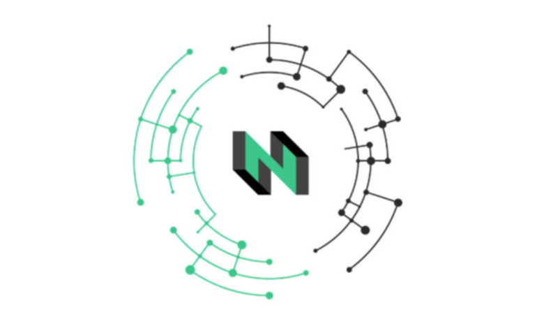 nervos network price prediction