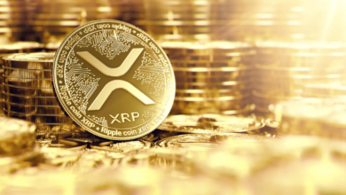 sologenic price prediction