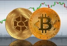 storj price prediction 2021