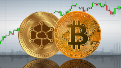 storj price prediction 2021
