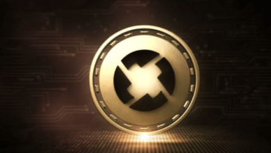zrx coin price prediction