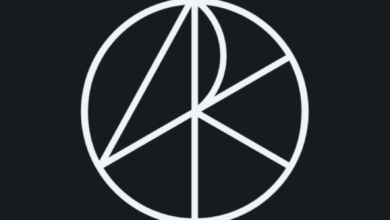 arkx stock price prediction