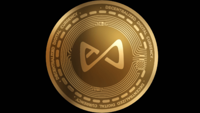 axie infinity price prediction 2030