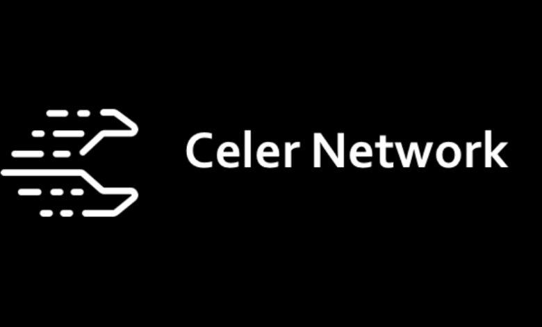 celer network price prediction