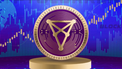 chiliz price prediction 2025