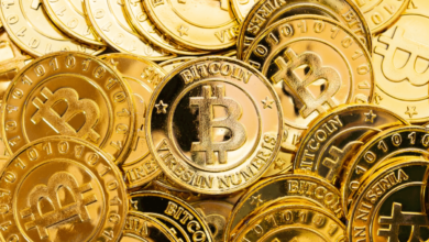 coinbase stock price prediction 2030