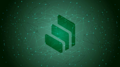 compound crypto price prediction