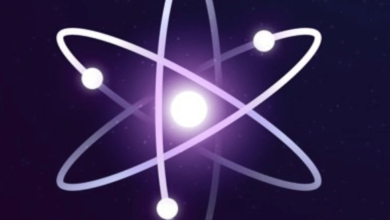 cosmos price prediction 2030