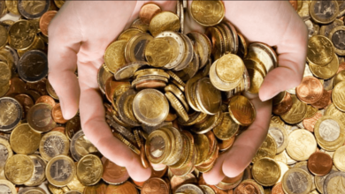 coupang stock price prediction