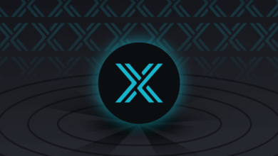 immutable x price prediction