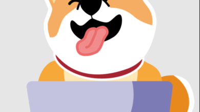 kuma inu price prediction