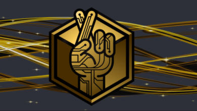 lucky block price prediction