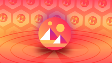 mana price prediction 2030