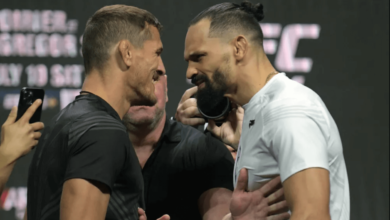 niko price vs michel pereira prediction