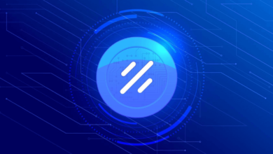 project galaxy price prediction