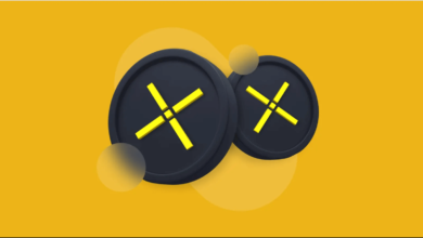pundi x price prediction