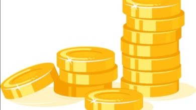 roblox price prediction