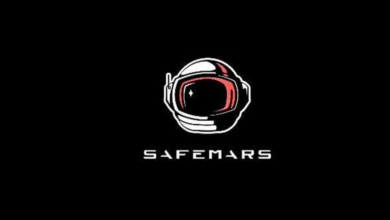 safemars price prediction