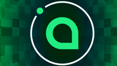 siacoin price prediction 2030