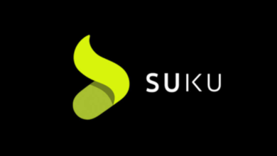 suku crypto price prediction