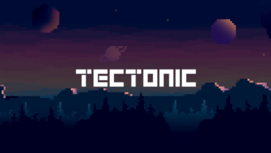 tonic price prediction