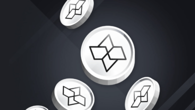ctsi coin price prediction