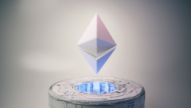 emax crypto price prediction