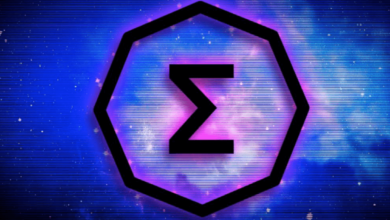 ergo price prediction