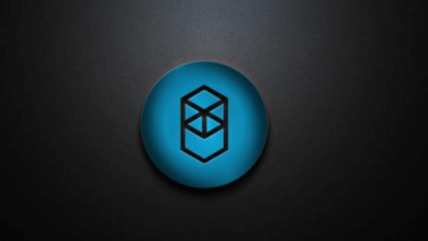 fantom price prediction 2030