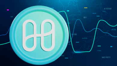 harmony one coin price prediction
