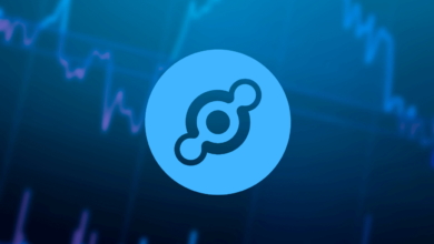helium crypto price prediction