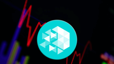 iotx coin price prediction 2022
