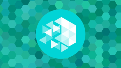 iotx crypto price prediction