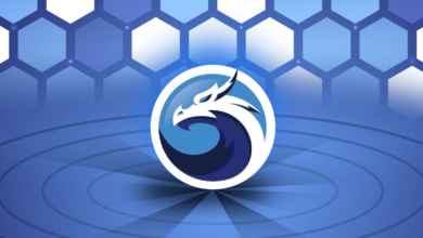 quickswap price prediction
