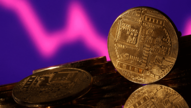 spac stock price prediction