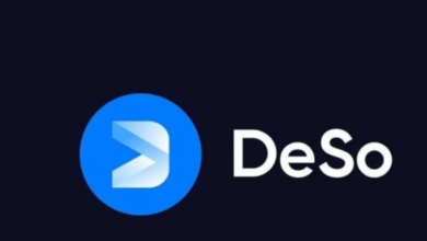 deso crypto price prediction