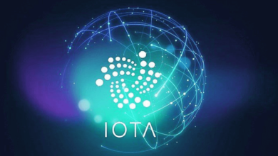 iota price prediction 2030