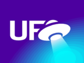 ufo gaming crypto price prediction