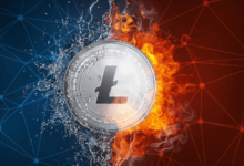 Examining Litecoin's Price Potential: Over $1.6 Billion in Position to Profit